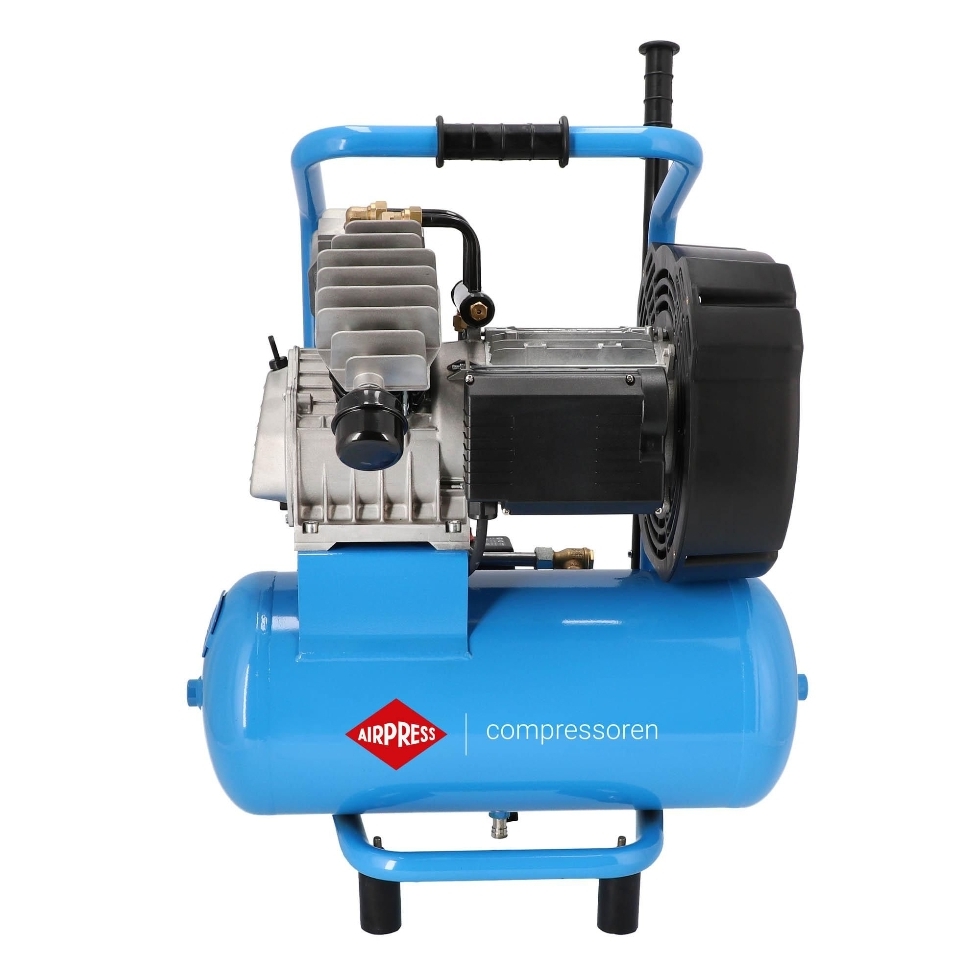 AIRPRESS