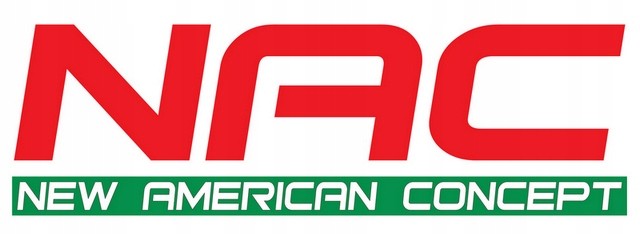 NAC