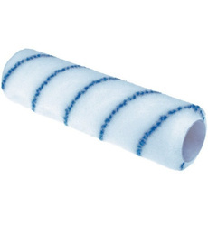 Wałek NYLON VPRO 23cm 11mm koszykowy MOTIVE