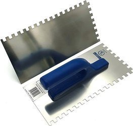 Paca do kleju BLUE DOLPHIN Economy 27x13cm ząb 8mm