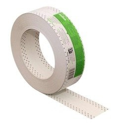 TAŚMA DO SPOINOWANIA PŁYT GK CENTER FLEX MEDIUM 30M