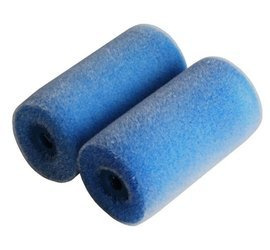WAŁEK BLUE DOLPHIN FLOCK 15cm 2szt