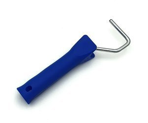 UCHWYT DO WAŁKA BLUE DOLPHIN 5cm FI 6