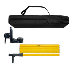 Tyczka rozporowa NIVEL SYSTEM LP-36