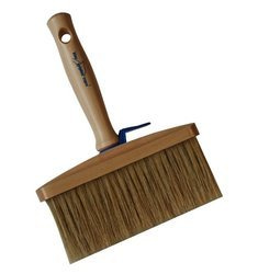 Pędzel Ławkowiec BLUE DOLPHIN 180mm