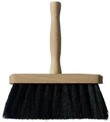 Pędzel Nakrapiacz Chlapak 180mm