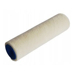 WAŁEK BLUE DOLPHIN VELUR 10cm