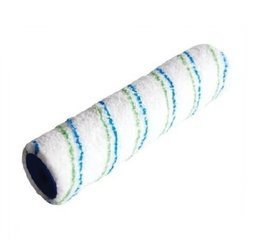 WAŁEK BLUE DOLPHIN MICROFIBRA 12cm