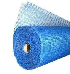 SIATKA DO OCIEPLEŃ MAPEI MAPENET 150 1m2