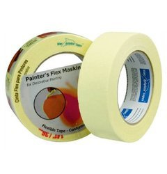 TAŚMA DO KRZYWIZN BLUE DOLPHIN 36mm x 30yd