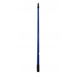 KIJ MALARSKI TELESKOPOWY BLUE DOLPHIN 1-2M