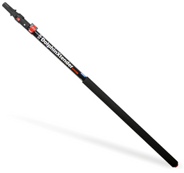 Uchwyt teleskopowy BLUE DOLPHIN XTENDER SYSTEM DX180 SERIA 330