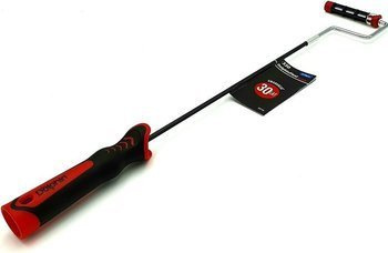 UCHWYT MALARSKI BLUE DOLPHIN 330 DF10 DolphinRoller KALOFYFEROWY 60cm x 10cm