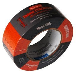 TAŚMA TYNKARSKA BLUE DOLPHIN 38mm x 50m