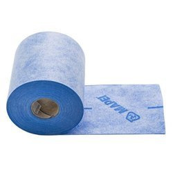 TAŚMA USZCZELNIAJĄCA MAPEI MAPEGUARD ST 30 mb