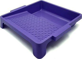 KUWETA MALARSKA BLUE DOLPHIN SERIA 330 32,5/34CM