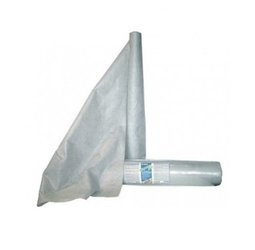 MAPEI MAPETEX SEL WŁÓKNINA DO HYDROIZOLACJI 10m2