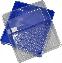 WKŁAD DO KUWETY BLUE DOLPHIN 31x35