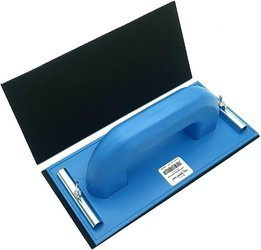 Paca do szlifowania do siatki BLUE DOLPHIN 215x100mm