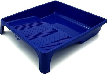 KUWETA MALARSKA BLUE DOLPHIN 31/35CM