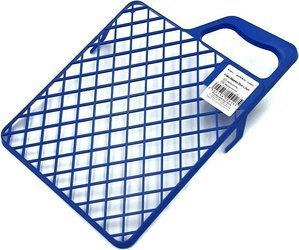 Kratka malarska BLUE DOLPHIN 24x20