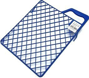 Kratka malarska BLUE DOLPHIN 30x27