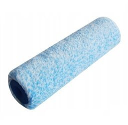 WAŁEK BLUE DOLPHIN BLUEWHITE 18cm