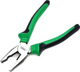 Szczypce Kombinerki uniwersalne TORRO 160mm