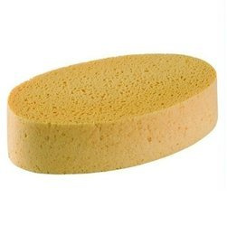 GĄBKA DO FUGOWANIA MAPEI CELULOZOWA