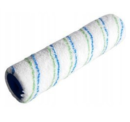 WAŁEK BLUE DOLPHIN MICROFIBRA 18cm