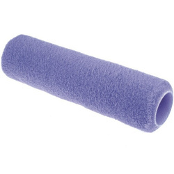 Wałek PES POLYESTER VPRO 23cm 12mm koszykowy MOTIVE