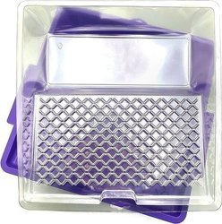 WKŁAD DO KUWETY BLUE DOLPHIN serii 330 32,5x34cm