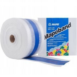 TAŚMA USZCZELNIAJĄCA MAPEI MAPEBAND 12CM 5M