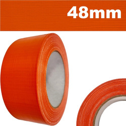 TAŚMA ELEWACYJNA TYNKARSKA GRO 48mm x 50yd