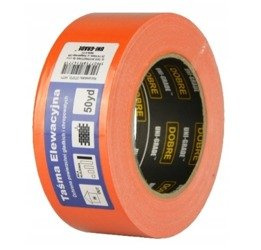 TAŚMA ELEWACYJNA TYNKARSKA UNI-GRADE 38mm x 50yd