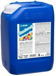 USZLACHETNIACZ DO ZAPRAW CEMENTOWYCH MAPEI PLANICRETE 10KG