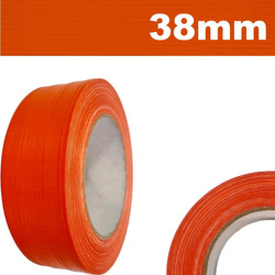 TAŚMA ELEWACYJNA TYNKARSKA GRO 38mm x 50yd