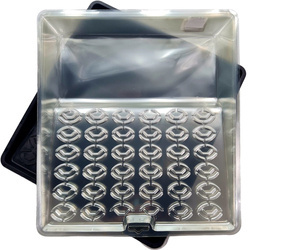 Wkład do kuwety dużej do farb 32 x 34cm MOTIVE