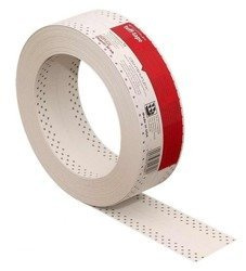TAŚMA DO SPOINOWANIA PŁYT GK CENTER FLEX TUFF-TAPE 30M